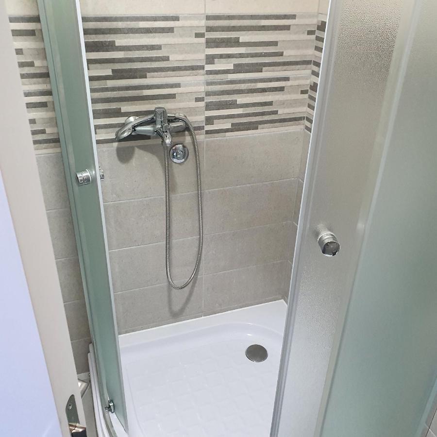 Apartman Holand 2 Banja Koviljača Εξωτερικό φωτογραφία
