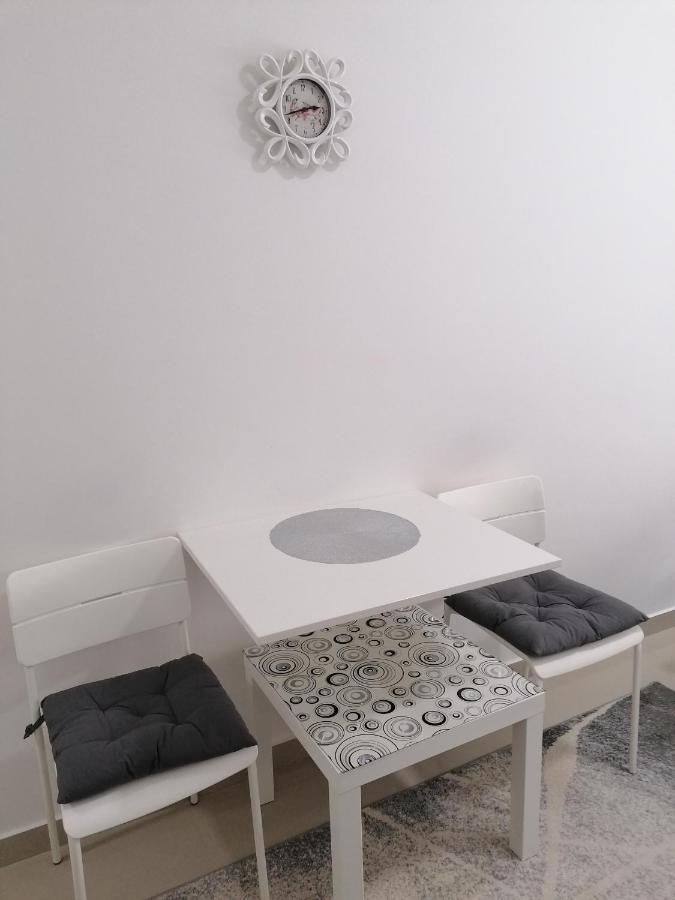 Apartman Holand 2 Banja Koviljača Εξωτερικό φωτογραφία